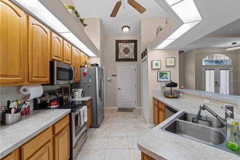 Casa en venta en Punta Gorda, Florida, 3 dormitorios, 178.09 m2 № 2098542 - foto 9
