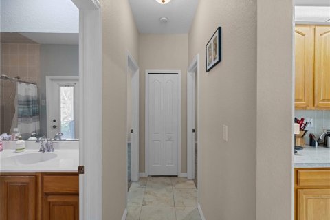 Casa en venta en Punta Gorda, Florida, 3 dormitorios, 178.09 m2 № 2098542 - foto 25