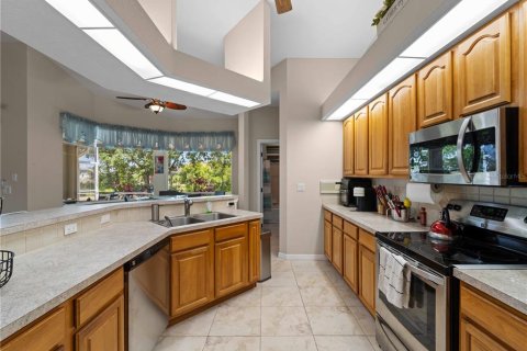 Casa en venta en Punta Gorda, Florida, 3 dormitorios, 178.09 m2 № 2098542 - foto 10