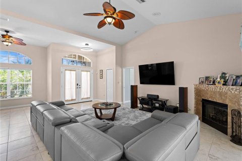 Casa en venta en Punta Gorda, Florida, 3 dormitorios, 178.09 m2 № 2098542 - foto 4