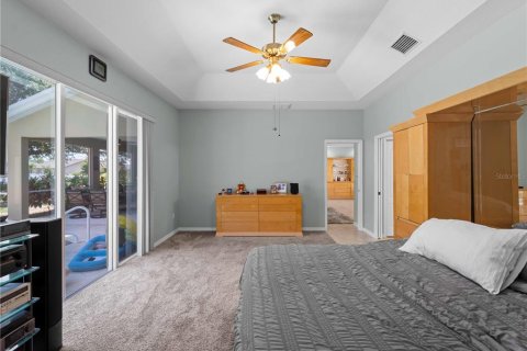 Casa en venta en Punta Gorda, Florida, 3 dormitorios, 178.09 m2 № 2098542 - foto 19