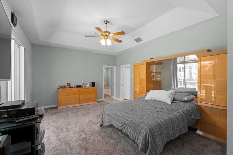 Casa en venta en Punta Gorda, Florida, 3 dormitorios, 178.09 m2 № 2098542 - foto 20