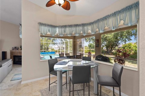 Casa en venta en Punta Gorda, Florida, 3 dormitorios, 178.09 m2 № 2098542 - foto 14