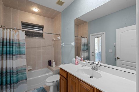 Casa en venta en Punta Gorda, Florida, 3 dormitorios, 178.09 m2 № 2098542 - foto 30
