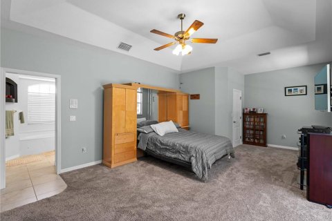 Casa en venta en Punta Gorda, Florida, 3 dormitorios, 178.09 m2 № 2098542 - foto 17