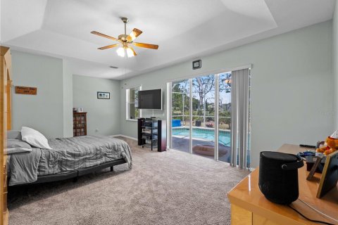 Casa en venta en Punta Gorda, Florida, 3 dormitorios, 178.09 m2 № 2098542 - foto 18