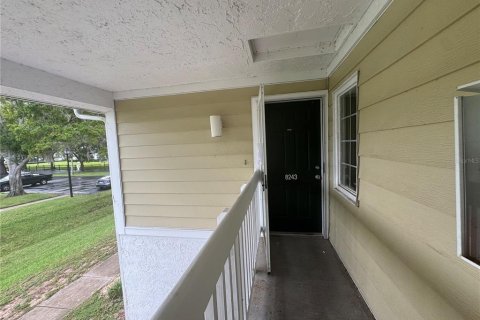 Condo in Ocala, Florida, 2 bedrooms  № 1909601 - photo 20