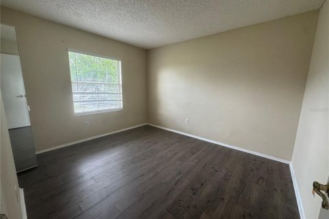 Condo in Ocala, Florida, 2 bedrooms  № 1909601 - photo 15