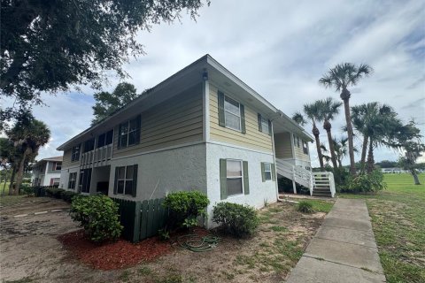 Condo in Ocala, Florida, 2 bedrooms  № 1909601 - photo 26