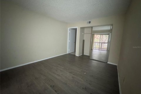 Condo in Ocala, Florida, 2 bedrooms  № 1909601 - photo 18