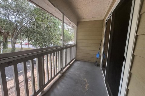 Condo in Ocala, Florida, 2 bedrooms  № 1909601 - photo 6