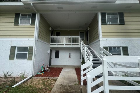 Condo in Ocala, Florida, 2 bedrooms  № 1909601 - photo 27