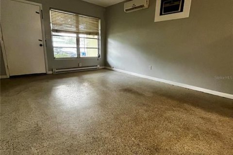 Appartement à louer à Largo, Floride: 2 chambres, 83.61 m2 № 2120471 - photo 9