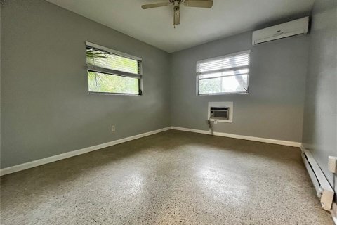 Appartement à louer à Largo, Floride: 2 chambres, 83.61 m2 № 2120471 - photo 6