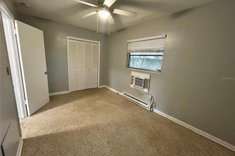 Appartement à louer à Largo, Floride: 2 chambres, 83.61 m2 № 2120471 - photo 12