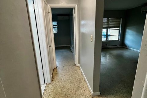 Appartement à louer à Largo, Floride: 2 chambres, 83.61 m2 № 2120471 - photo 15