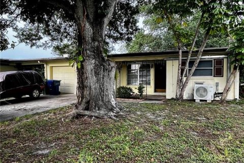 Appartement à louer à Largo, Floride: 2 chambres, 83.61 m2 № 2120471 - photo 19