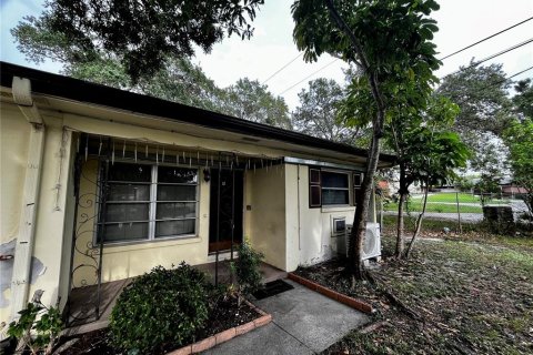 Appartement à louer à Largo, Floride: 2 chambres, 83.61 m2 № 2120471 - photo 2