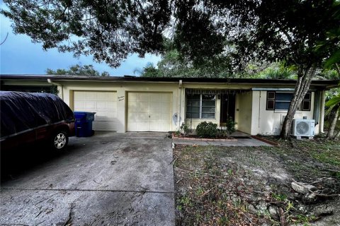 Appartement à Largo, Floride 2 chambres, 83.61 m2 № 2120471