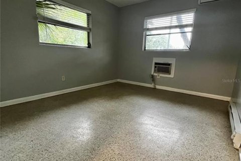 Appartement à louer à Largo, Floride: 2 chambres, 83.61 m2 № 2120471 - photo 7