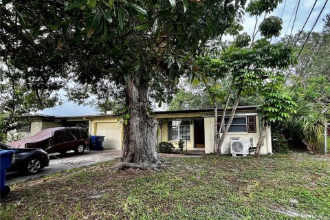 Appartement à louer à Largo, Floride: 2 chambres, 83.61 m2 № 2120471 - photo 17