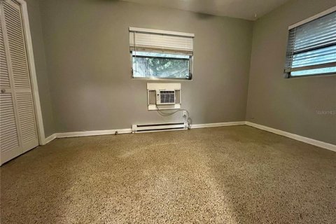 Appartement à louer à Largo, Floride: 2 chambres, 83.61 m2 № 2120471 - photo 10