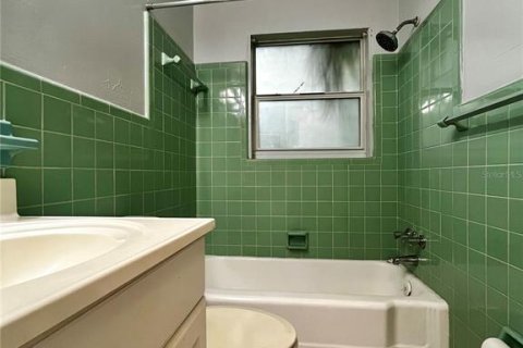 Appartement à louer à Largo, Floride: 2 chambres, 83.61 m2 № 2120471 - photo 14