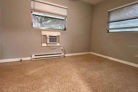 Appartement à louer à Largo, Floride: 2 chambres, 83.61 m2 № 2120471 - photo 11