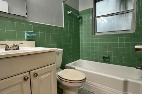 Appartement à louer à Largo, Floride: 2 chambres, 83.61 m2 № 2120471 - photo 13