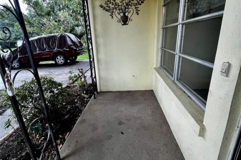 Appartement à louer à Largo, Floride: 2 chambres, 83.61 m2 № 2120471 - photo 18