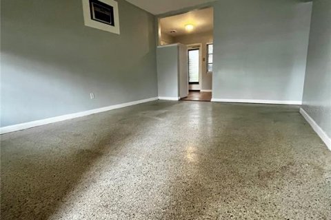 Appartement à louer à Largo, Floride: 2 chambres, 83.61 m2 № 2120471 - photo 16