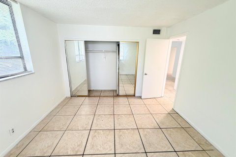 Copropriété à louer à West Palm Beach, Floride: 2 chambres, 78.97 m2 № 2375042 - photo 6