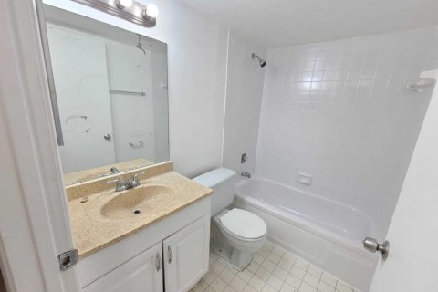 Copropriété à louer à West Palm Beach, Floride: 2 chambres, 78.97 m2 № 2375042 - photo 9