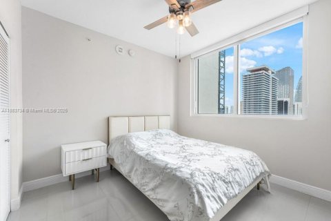 Copropriété à louer à Miami, Floride: 2 chambres, 126.63 m2 № 1941309 - photo 10