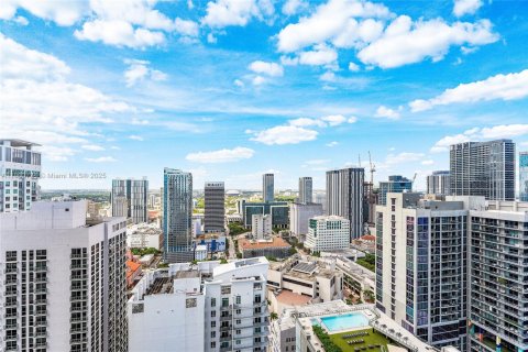 Copropriété à louer à Miami, Floride: 2 chambres, 126.63 m2 № 1941309 - photo 29