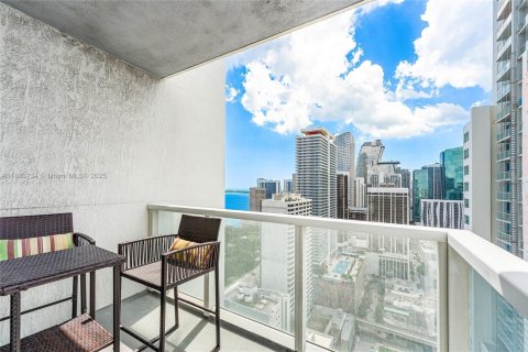 Copropriété à louer à Miami, Floride: 2 chambres, 126.63 m2 № 1941309 - photo 25