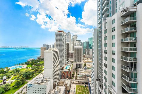 Copropriété à louer à Miami, Floride: 2 chambres, 126.63 m2 № 1941309 - photo 28