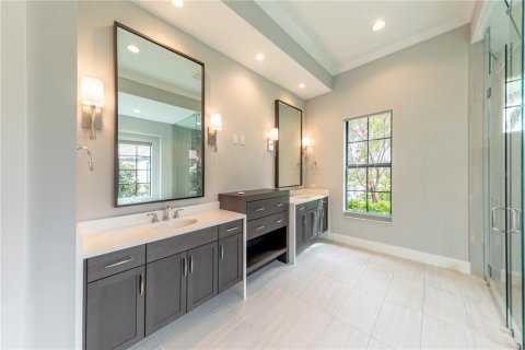 Casa en venta en Sarasota, Florida, 3 dormitorios, 302.12 m2 № 1815309 - foto 22