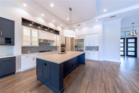 Casa en venta en Sarasota, Florida, 3 dormitorios, 302.12 m2 № 1815309 - foto 14