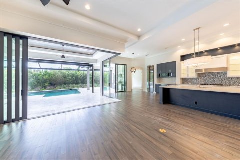 Casa en venta en Sarasota, Florida, 3 dormitorios, 302.12 m2 № 1815309 - foto 12