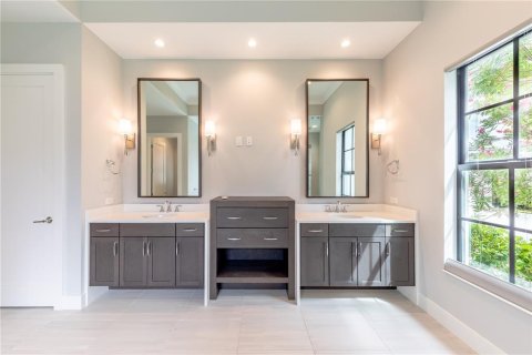 Casa en venta en Sarasota, Florida, 3 dormitorios, 302.12 m2 № 1815309 - foto 24