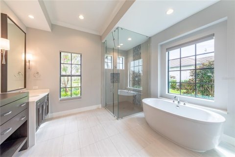 Casa en venta en Sarasota, Florida, 3 dormitorios, 302.12 m2 № 1815309 - foto 21