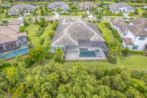 Casa en venta en Sarasota, Florida, 3 dormitorios, 302.12 m2 № 1815309 - foto 5