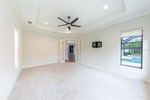 Casa en venta en Sarasota, Florida, 3 dormitorios, 302.12 m2 № 1815309 - foto 30