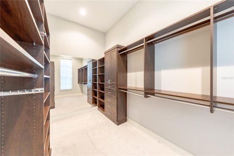 Casa en venta en Sarasota, Florida, 3 dormitorios, 302.12 m2 № 1815309 - foto 26