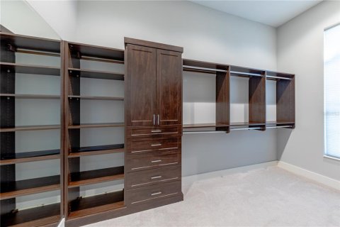 Casa en venta en Sarasota, Florida, 3 dormitorios, 302.12 m2 № 1815309 - foto 27