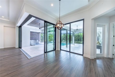 Casa en venta en Sarasota, Florida, 3 dormitorios, 302.12 m2 № 1815309 - foto 15
