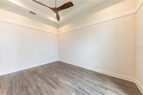 Casa en venta en Sarasota, Florida, 3 dormitorios, 302.12 m2 № 1815309 - foto 19