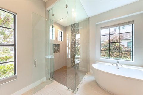 Casa en venta en Sarasota, Florida, 3 dormitorios, 302.12 m2 № 1815309 - foto 23