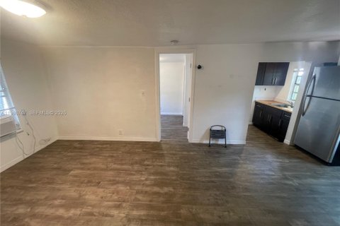 Apartment in Hollywood, Florida 1 bedroom, 55.74 sq.m. № 2053025 - photo 26